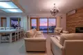 4 bedroom Villa 210 m² Rijeka Rezevici, Montenegro