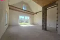 Dom 80 m² Kowno, Litwa