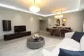 Mieszkanie 3 pokoi 130 m² Kuecuekcekmece, Turcja
