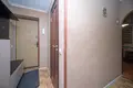 2 room apartment 44 m² Minsk, Belarus