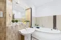 Wohnung 4 zimmer 100 m² Thorn, Polen