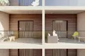 De inversiones 1 029 m² en Limasol, Chipre