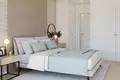 Apartamento 2 habitaciones 347 m² Casares, España