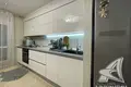 3 room apartment 73 m² Brest, Belarus