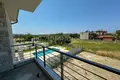 Haus 4 Schlafzimmer 150 m² Skala Fourkas, Griechenland
