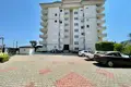 Wohnung 2 Schlafzimmer 110 m² Mittelmeerregion, Türkei