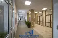 Oficina 296 m² en Minsk, Bielorrusia