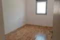 1 bedroom apartment 53 m² Montenegro, Montenegro