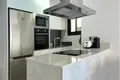 3 room apartment 55 m² in Torrevieja, Spain