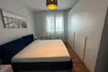 Spacious 1+1 Apartment for Rent in Volga, Durrës!