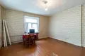 Appartement 3 chambres 64 m² Minsk, Bélarus