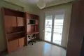 2 bedroom apartment 105 m² Nea Michaniona, Greece