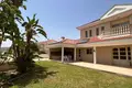 Haus 7 Schlafzimmer  in Pyrgos Lemesou, Zypern