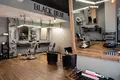 Gewerbefläche  Warschau, Polen