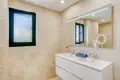 4 bedroom apartment 167 m² San Pedro Alcantara, Spain