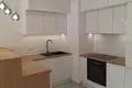 3 room apartment 60 m² in Warsaw, Poland