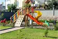 Apartamento 2 habitaciones 80 m² Aliefendi, Turquía