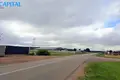 Atterrir  Rokeliai, Lituanie
