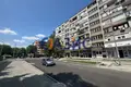 Appartement 3 chambres 50 m² Bourgas, Bulgarie