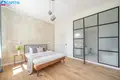 Wohnung 3 zimmer 72 m² Vilnius, Litauen