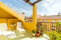 Townhouse 2 bedrooms 65 m² Torrevieja, Spain