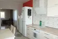 Casa 146 m² Haranski siel ski Saviet, Bielorrusia