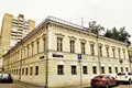 Oficina 315 m² en Distrito Administrativo Central, Rusia