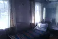Dom 38 m² Dołhinów, Białoruś