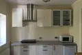 Apartamento 1 habitación 30 m² en Gdynia, Polonia