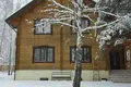 Cottage 274 m² Kalodishchy, Belarus