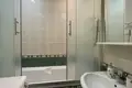Apartamento 2 habitaciones 76 m² en Biaroza, Belarús