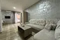 Apartamento 2 habitaciones 42 m² en Becici, Montenegro