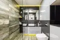 Квартира 3 комнаты 63 м² Варшава, Польша