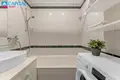 Квартира 4 комнаты 85 м² Вильнюс, Литва