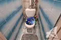 Appartement 1 chambre 31 m² Muchaviecki sielski Saviet, Bélarus