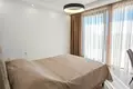 4-Schlafzimmer-Villa 365 m² Montenegro, Montenegro