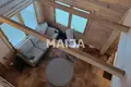 Casa 3 habitaciones 76 m² Kittila, Finlandia