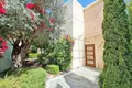 Casa 5 habitaciones 240 m² Polis Chrysochous, Chipre