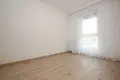 Appartement 4 chambres 73 m² Wroclaw, Pologne