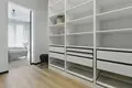 House 100 m² Warsaw, Poland