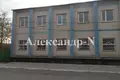 Commercial property 149 m² in Odessa, Ukraine