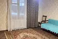 Apartamento 1 habitación 38 m² Sievierodonetsk, Ucrania