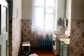 Apartamento 2 habitaciones 40 m² Pleshchanitsy, Bielorrusia