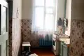 2 room apartment 40 m² Pleshchanitsy, Belarus