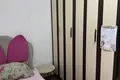 Apartamento 2 habitaciones 60 m² Budva, Montenegro