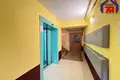 3 room apartment 81 m² Salihorsk, Belarus