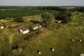 Земельные участки 10 000 м² Ружа, Венгрия