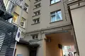 Wohnung 2 zimmer 50 m² Kaunas, Litauen