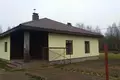 House 136 m² Kalodishchy, Belarus