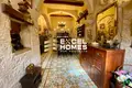 2 bedroom house  Siġġiewi, Malta
